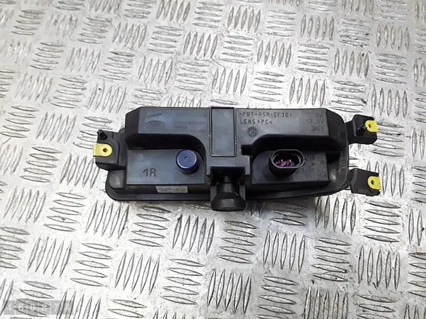 Farol de neblina Land Rover Range Rover 2013 90009453 image 5