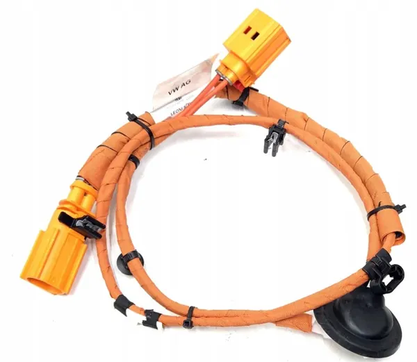 Harness OEM 1EA971475C para VW ID4 Audi Q4 E-Tron image 2