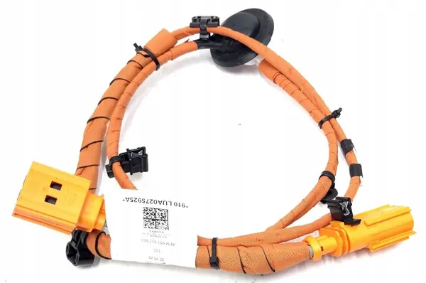 Harness OEM 1EA971475C para VW ID4 Audi Q4 E-Tron image 4