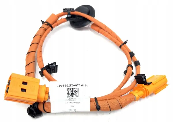Harness OEM 1EA971475C para VW ID4 Audi Q4 E-Tron image 5