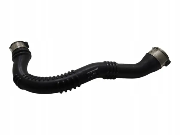 Intercooler-putki OEM 144606126R Trafic III/Vivaro B:lle image 2
