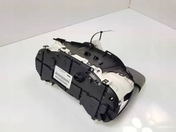 Compteur FT1T-10849-GF Ford Transit Connect image 3