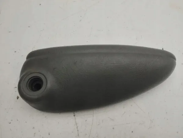 Linker middenconsole armsteun OEM 80003 image 2