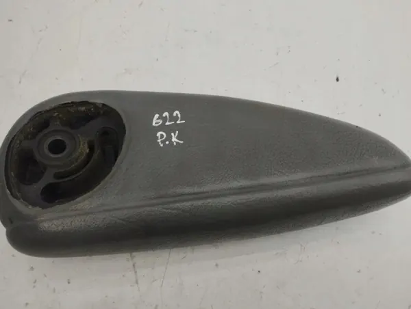 Linker middenconsole armsteun OEM 80003 image 4