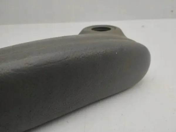 Linker middenconsole armsteun OEM 80003 image 8