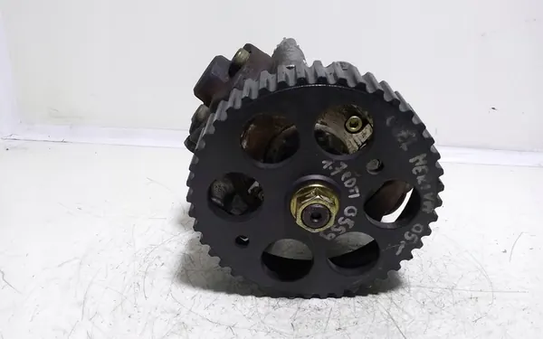 Brandstofpomp 1.7 CDTI Z17DTH Opel image 2