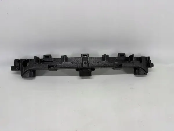 Absorbeur de pare-chocs avant OEM 9834693780 Citroen C4 III image 2