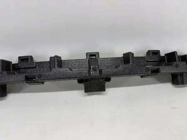 Absorbeur de pare-chocs avant OEM 9834693780 Citroen C4 III image 3