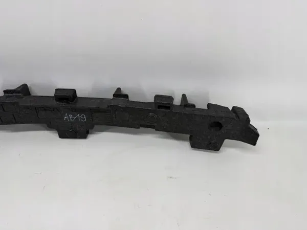 Absorbeur de pare-chocs avant OEM 9834693780 Citroen C4 III image 6