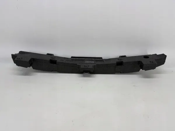 Absorbeur de pare-chocs avant OEM 9834693780 Citroen C4 III image 7