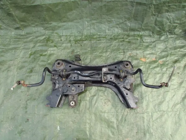 Motorfäste Nissan NV200 1.5DCI OEM CER2113 image 2