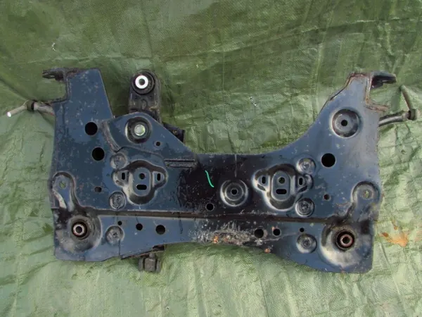 Motorfäste Nissan NV200 1.5DCI OEM CER2113 image 4