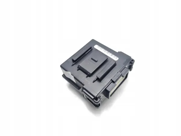 Módulo ASC Nissan OEM 476A0-4EA0A para Qashqai 1.2 image 10