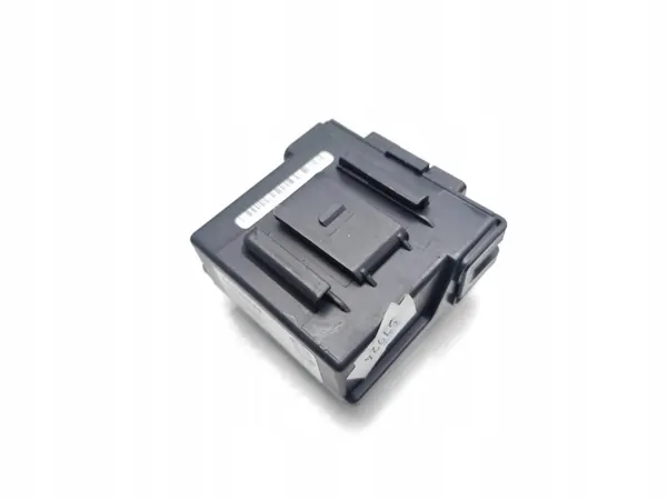 Módulo ASC Nissan OEM 476A0-4EA0A para Qashqai 1.2 image 3