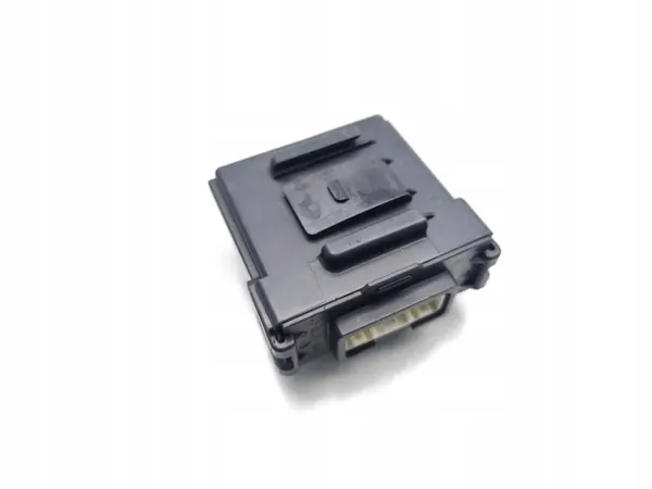 Módulo ASC Nissan OEM 476A0-4EA0A para Qashqai 1.2 image 5