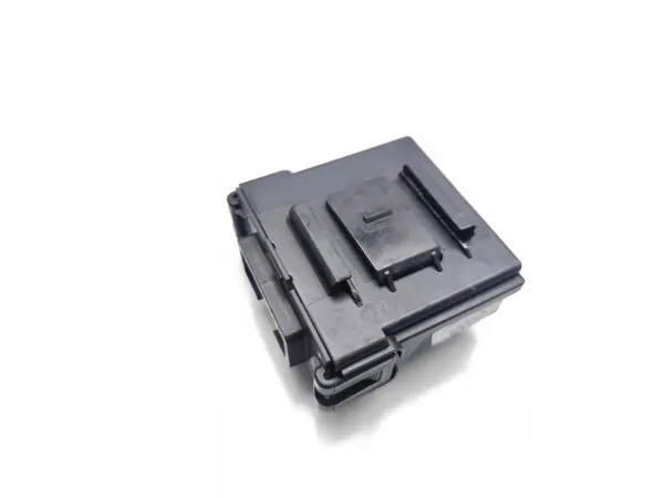 Módulo ASC Nissan OEM 476A0-4EA0A para Qashqai 1.2 image 6