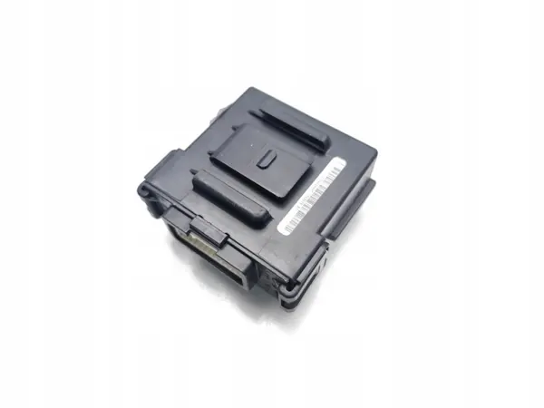 Módulo ASC Nissan OEM 476A0-4EA0A para Qashqai 1.2 image 9