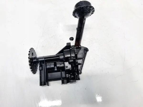 Oljepump OEM 7700600532 för Renault Scenic 1.4L image 3