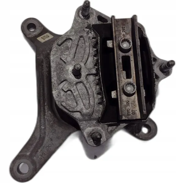 Audi SQ7 4.0 TDI Getriebelager OEM 8W0399156 image 2
