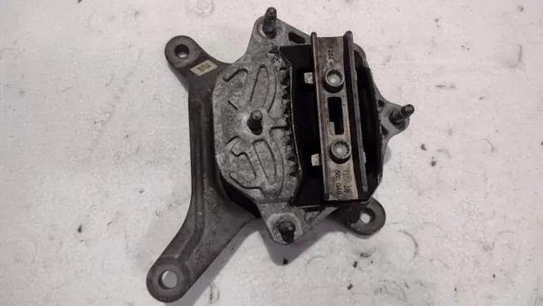 Audi SQ7 4.0 TDI Getriebelager OEM 8W0399156 image 3