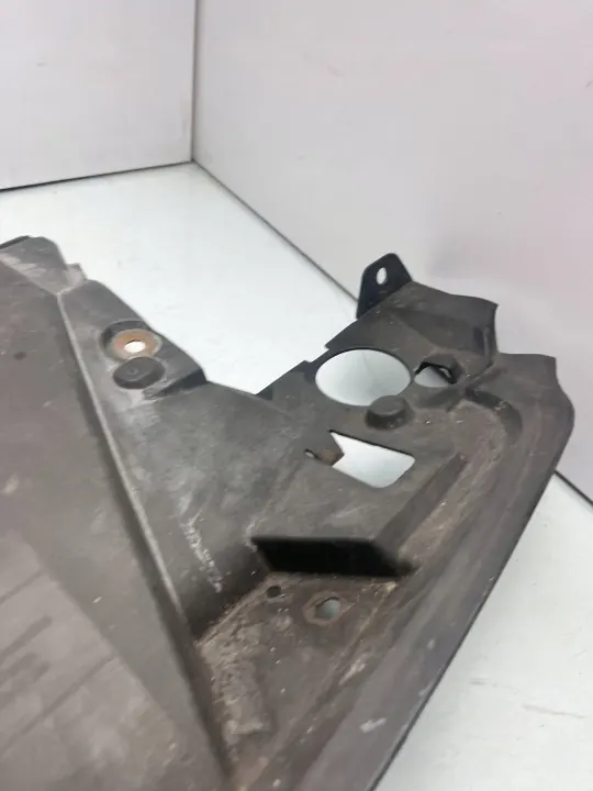 BMW Z3 E36 Konepeltilukon Kansi OEM 71977988 image 4