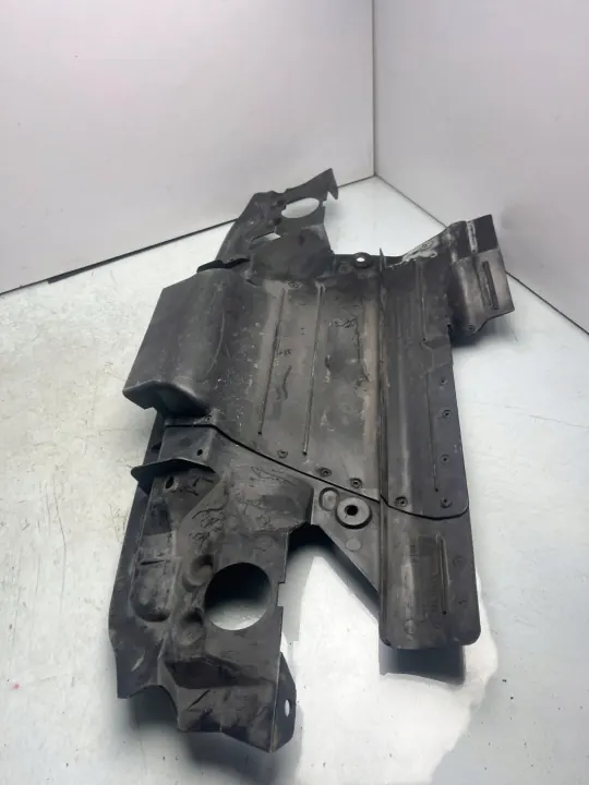 BMW Z3 E36 Konepeltilukon Kansi OEM 71977988 image 5