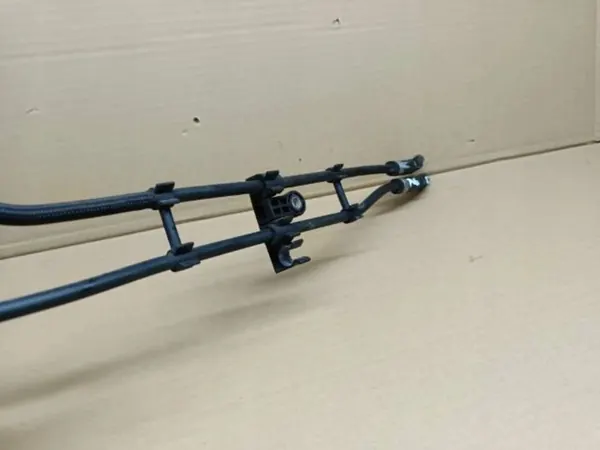 OEM 04L121093M AdBlue-sensorleiding voor Audi A6 C7 image 5