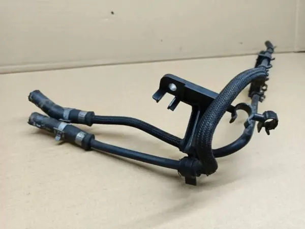 OEM 04L121093M AdBlue-sensorleiding voor Audi A6 C7 image 6