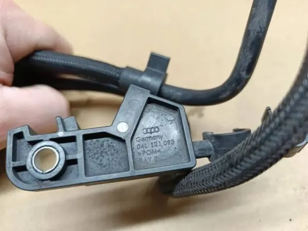 OEM 04L121093M AdBlue-sensorleiding voor Audi A6 C7 image 7
