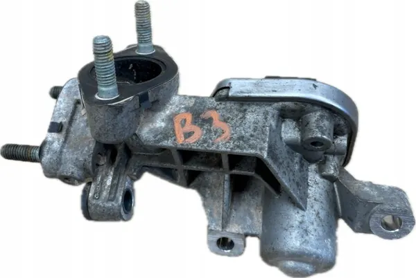Válvula EGR OEM 28410-3NFB0 para Kia Carnival IV 2020 image 2