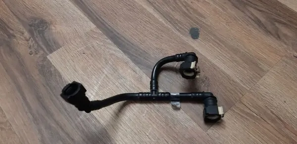 Regenerationsventil OEM A2054708701 - Mercedes image 3