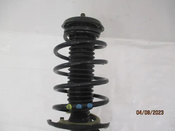 CITROEN C3 III 1.5 BLUEHDI McPherson Destro P55 image 7