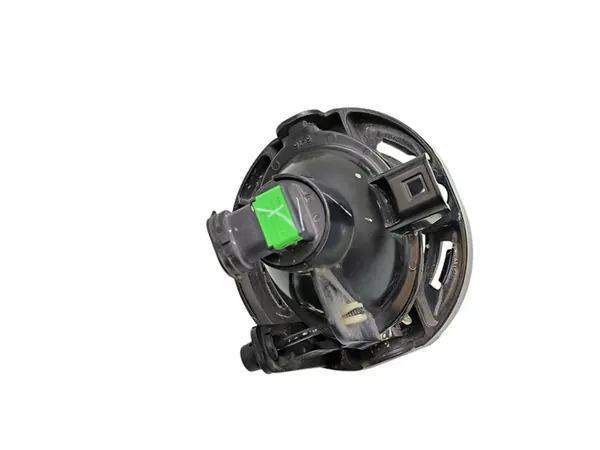 Chrysler Pacifica 2017 Luz de neblina dianteira image 6