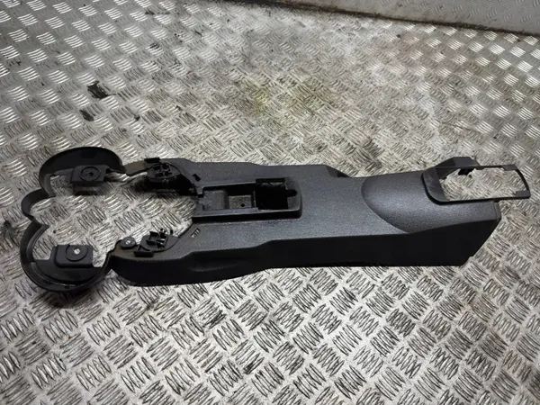 OEM 9803571 Mittelkonsole-Abdeckung Mini Cooper R60 image 2