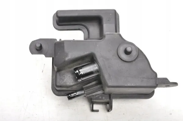 Réservoir direction assistée Mercedes OEM A0004669002 image 3