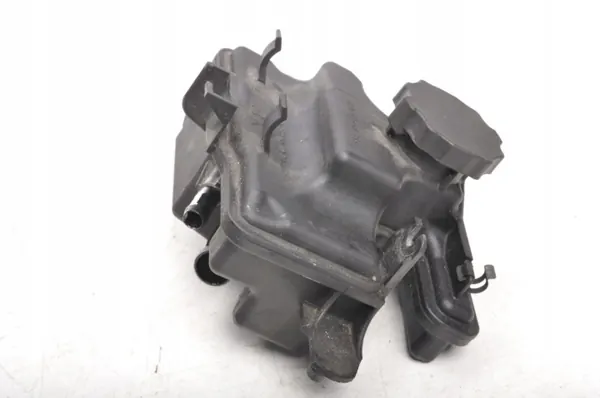 Réservoir direction assistée Mercedes OEM A0004669002 image 4