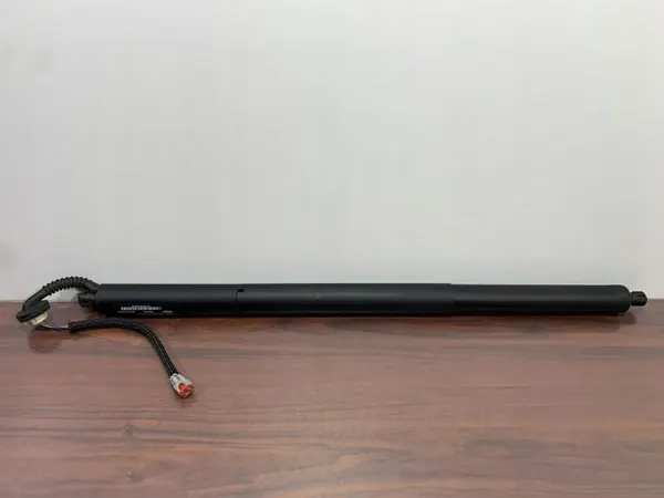 Atuador de porta-malas Chrysler Pacifica OEM 68230340AD image 2