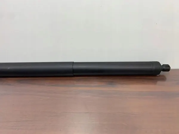 Atuador de porta-malas Chrysler Pacifica OEM 68230340AD image 3