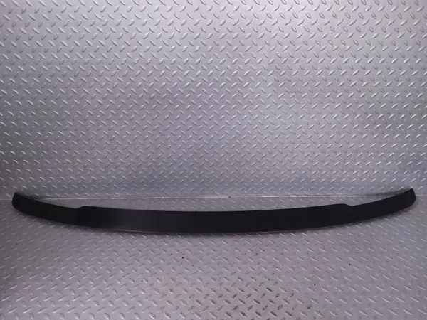 Joint de capot Chevrolet Volt I OEM 20905675 image 2