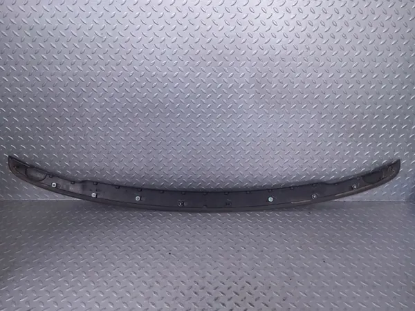 Joint de capot Chevrolet Volt I OEM 20905675 image 7