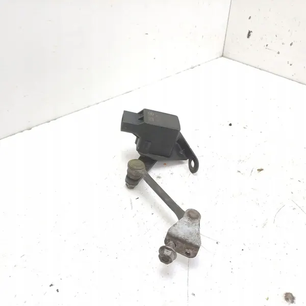 Ljusnivåsensor Mercedes-Benz SL R230 2002 A0025428818 image 2