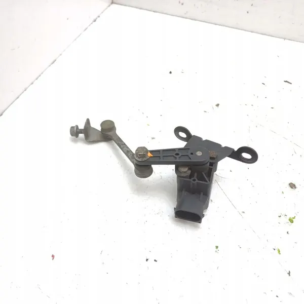 Ljusnivåsensor Mercedes-Benz SL R230 2002 A0025428818 image 3