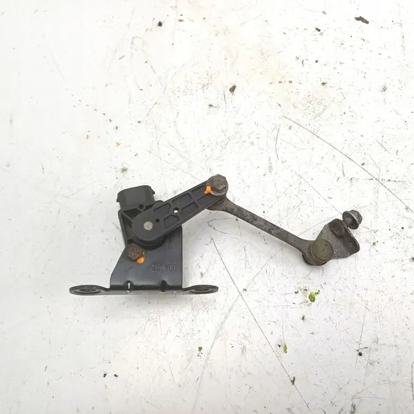 Ljusnivåsensor Mercedes-Benz SL R230 2002 A0025428818 image 5