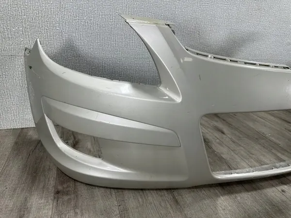 Paraurti anteriore Hyundai i30 I 2007-2010 image 3