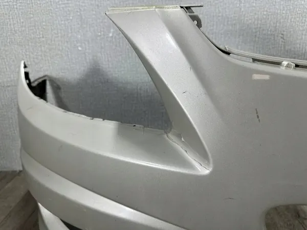 Paraurti anteriore Hyundai i30 I 2007-2010 image 4