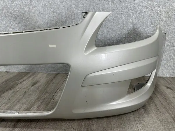 Paraurti anteriore Hyundai i30 I 2007-2010 image 7