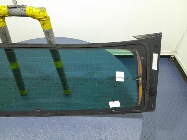 Vidrio trasero OEM Lochow-329669- para Skoda Kodiaq image 4