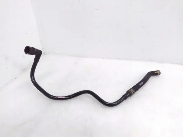 Mazda CX-30 Hjul NS200401 - Begagnad OEM-del image 2