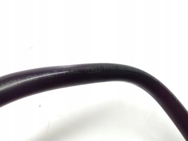 Mazda CX-30 Hjul NS200401 - Begagnad OEM-del image 3