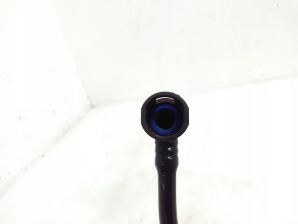 Mazda CX-30 Hjul NS200401 - Begagnad OEM-del image 4